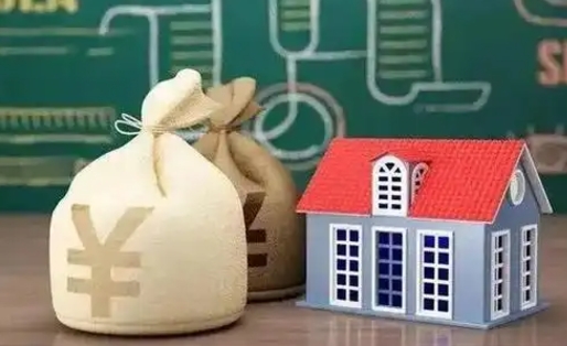 蚌埠急用钱提取公积金的方法（急需用钱提取公积金）